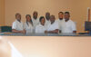 SXM Car Rental