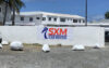 SXM Car Rental